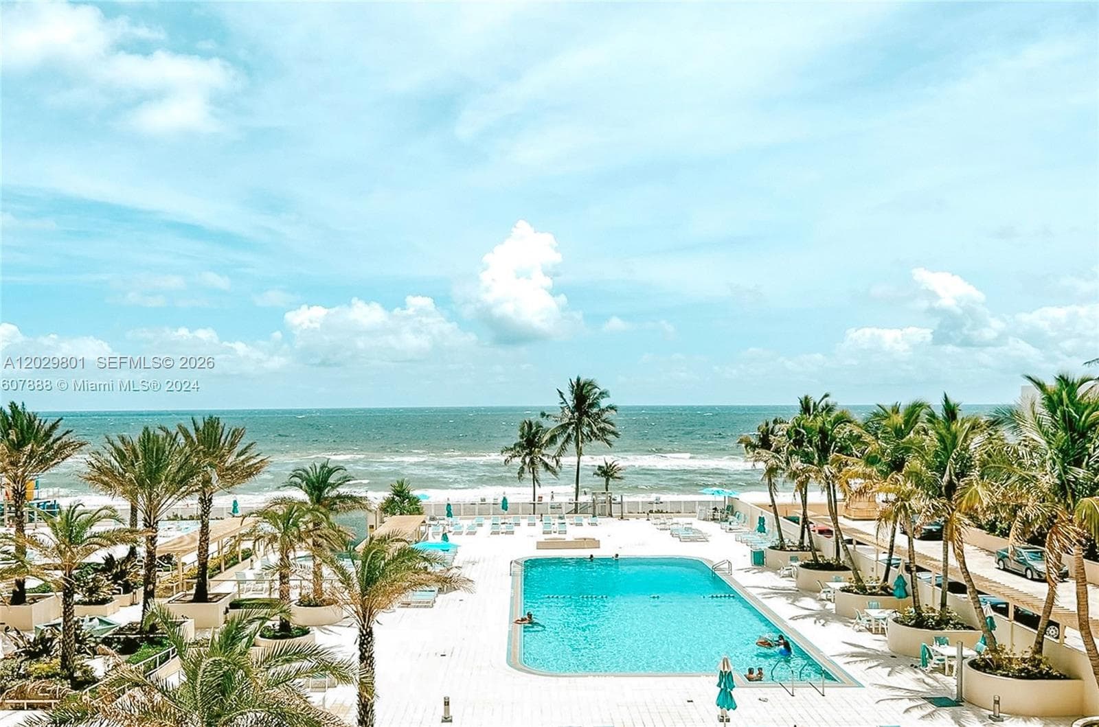 2501 S Ocean Dr 424 photo 10
