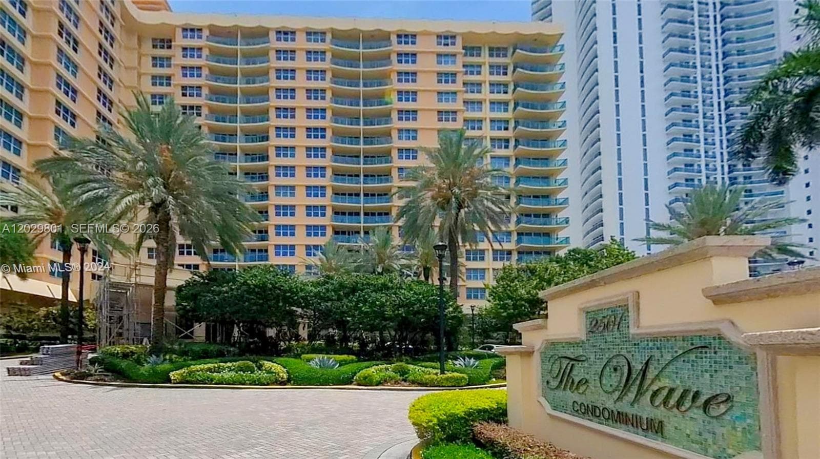 2501 S Ocean Dr 424 photo 14
