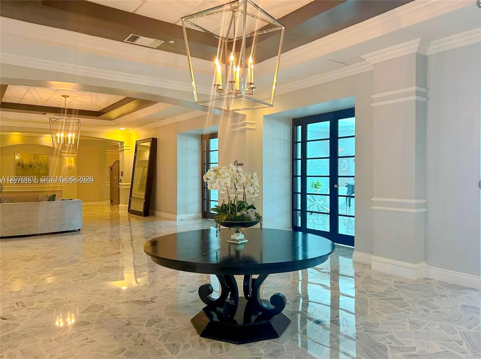 2501 S Ocean Dr 424 photo 11