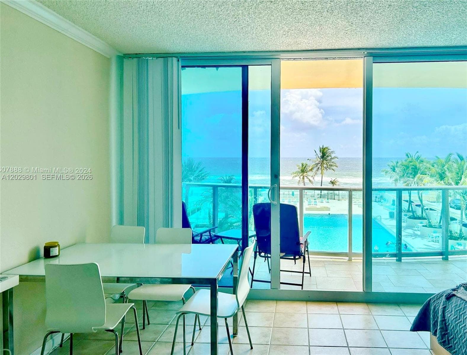 2501 S Ocean Dr 424 photo 4