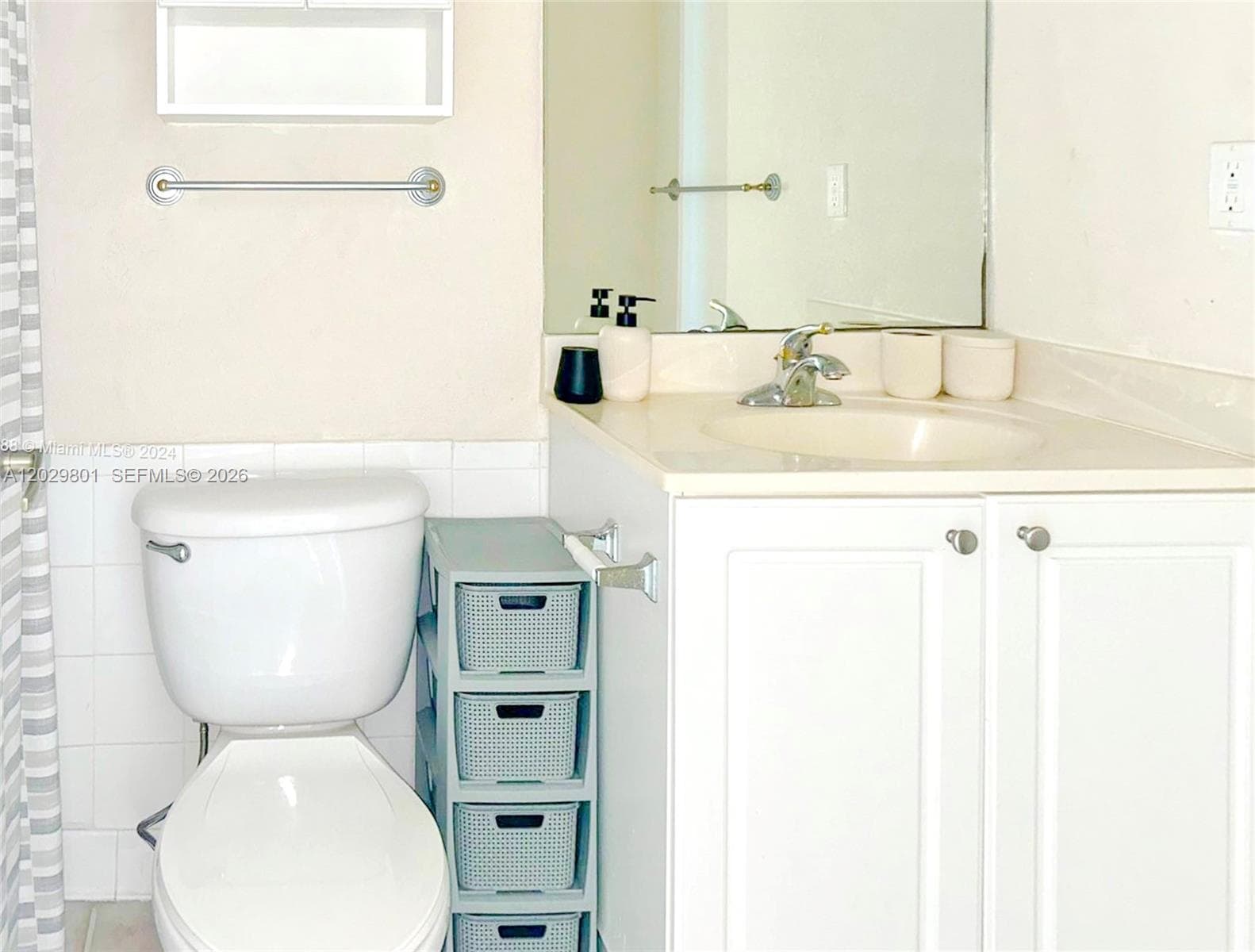2501 S Ocean Dr 424 photo 8