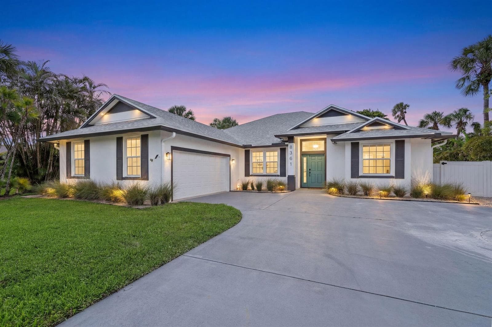 8361 SE Pilots Cove Terrace 3