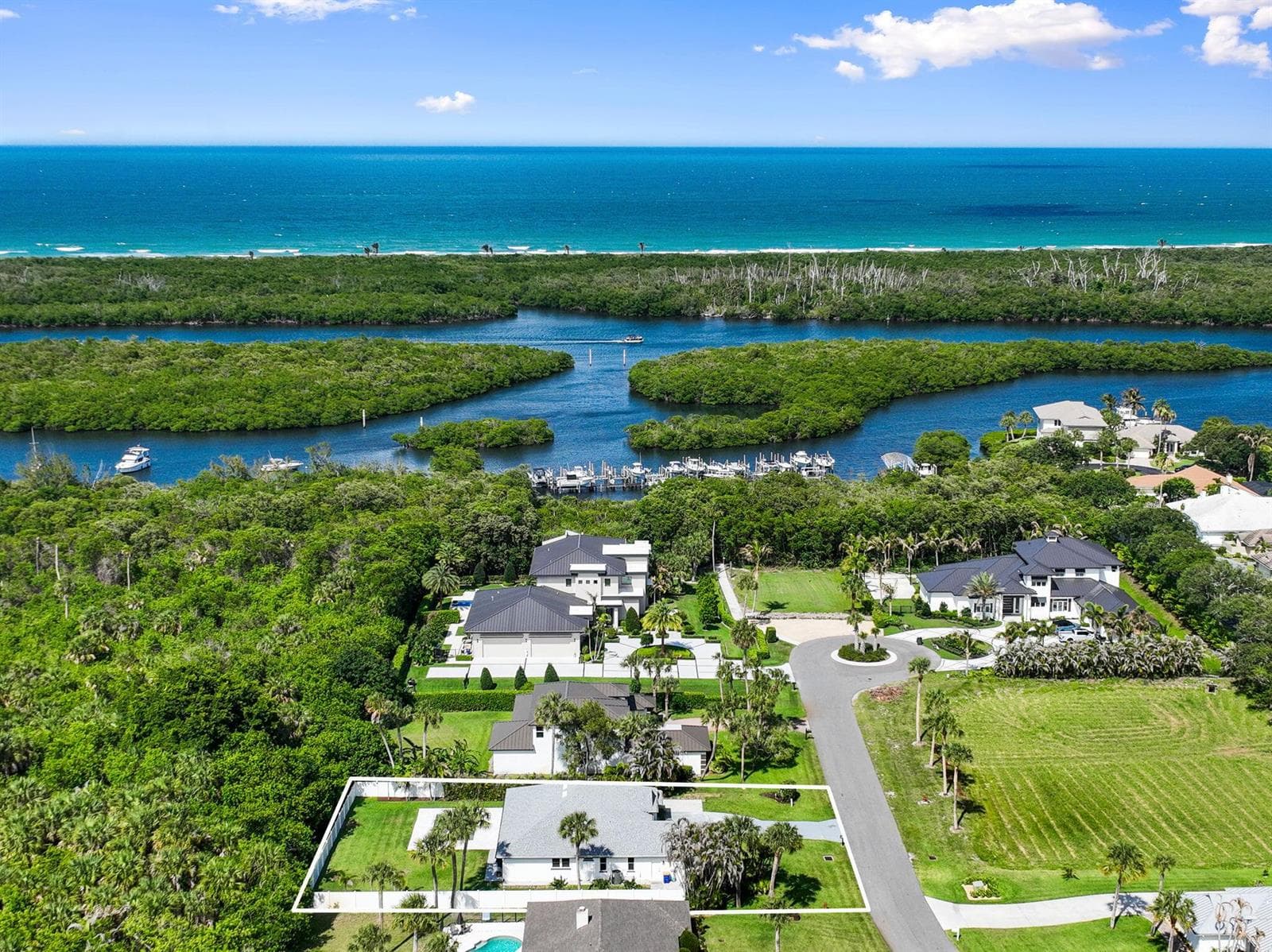 8361 SE Pilots Cove Terrace 1