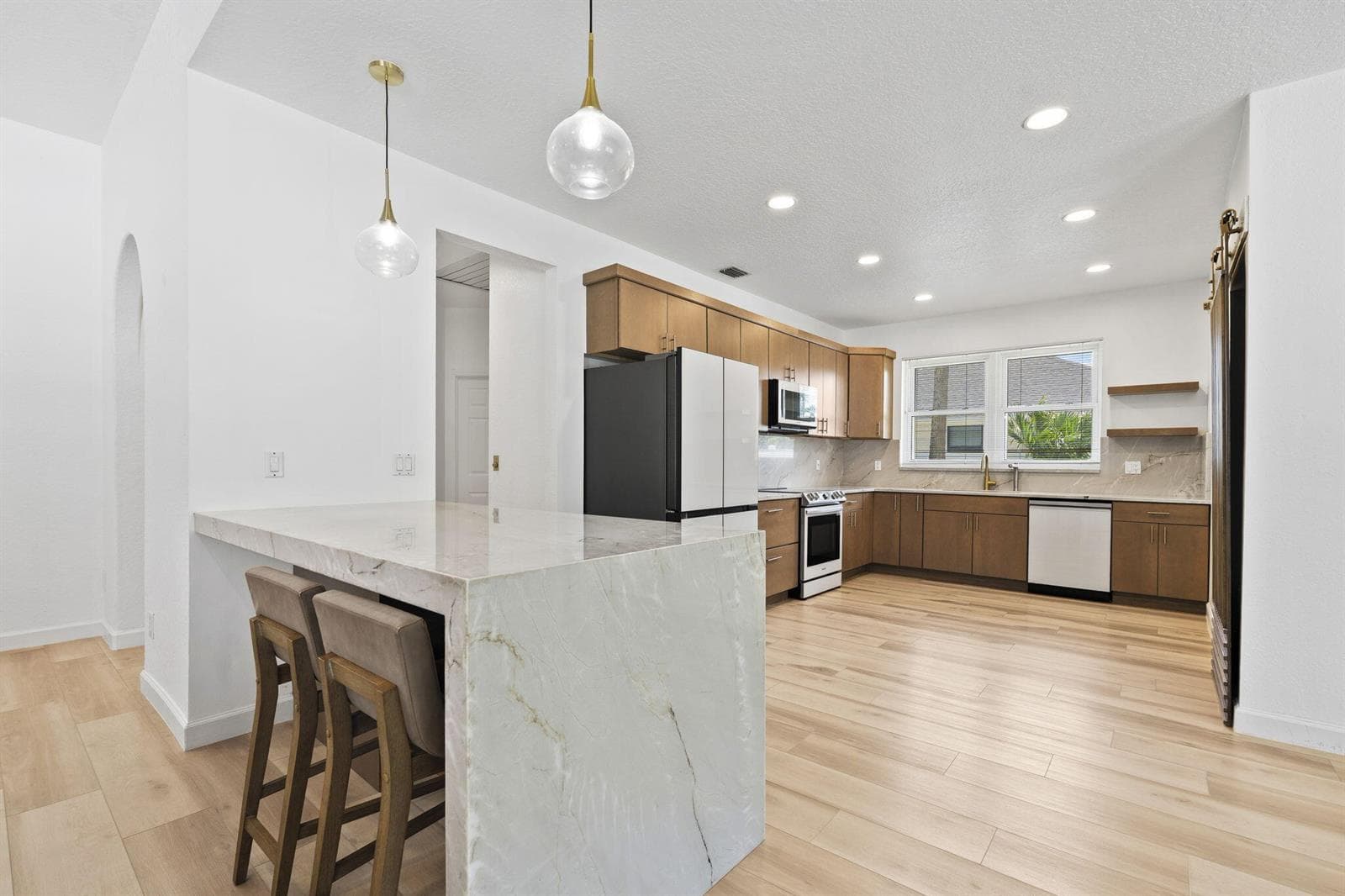 8361 SE Pilots Cove Terrace 5