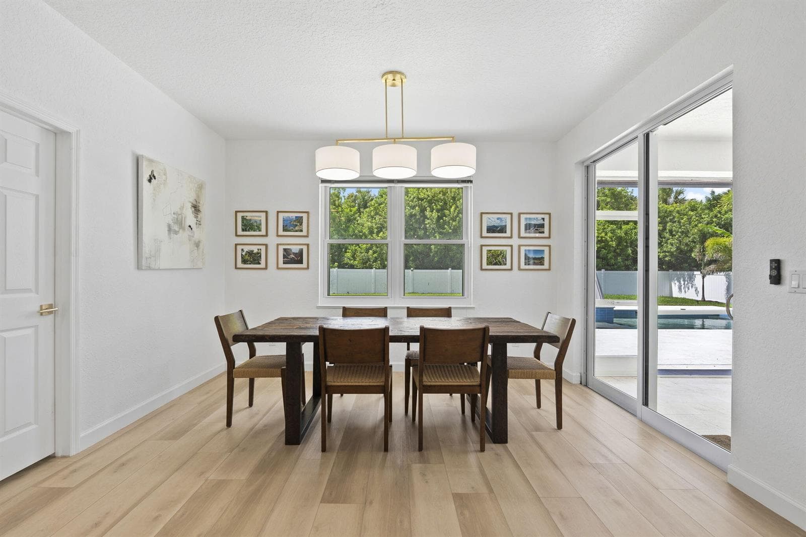 8361 SE Pilots Cove Terrace photo 15