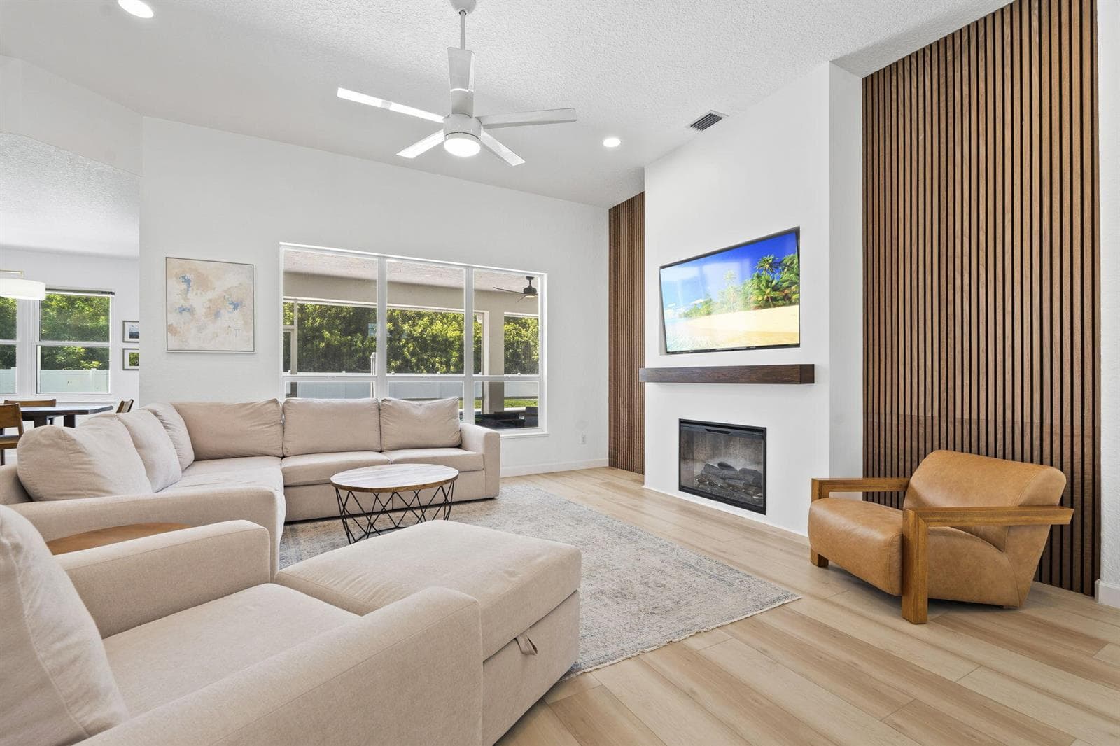 8361 SE Pilots Cove Terrace 4