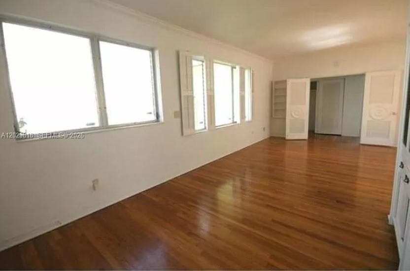 3921 N Meridian Ave 3C photo 2