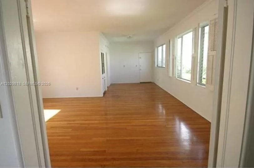 3921 N Meridian Ave 3C photo 3