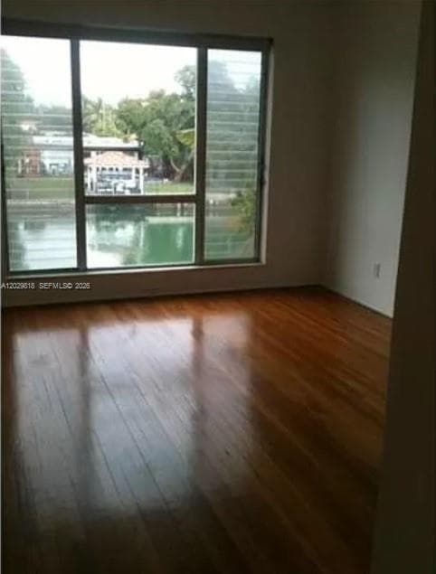 3921 N Meridian Ave 3C photo 5
