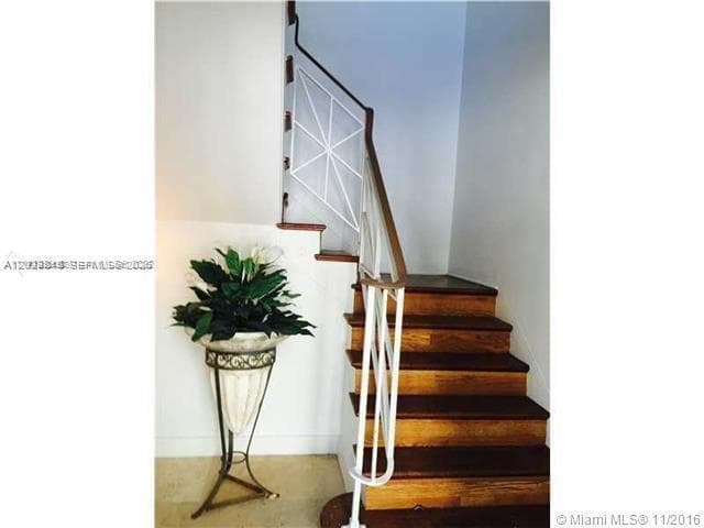 3921 N Meridian Ave 3C photo 11