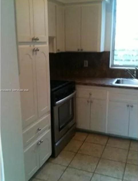 3921 N Meridian Ave 3C photo 4