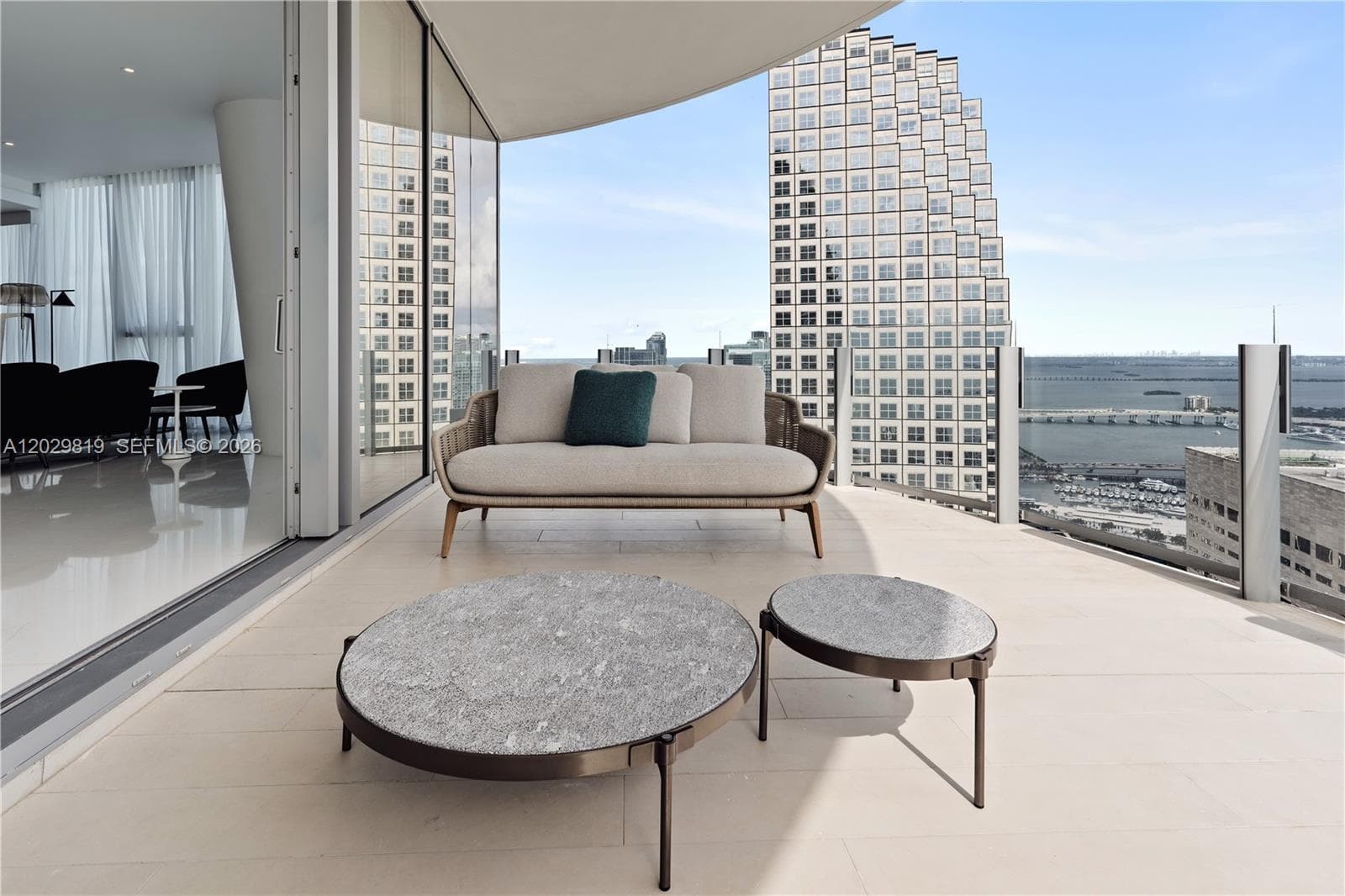 300 E Biscayne Blvd Way 5101 photo 13