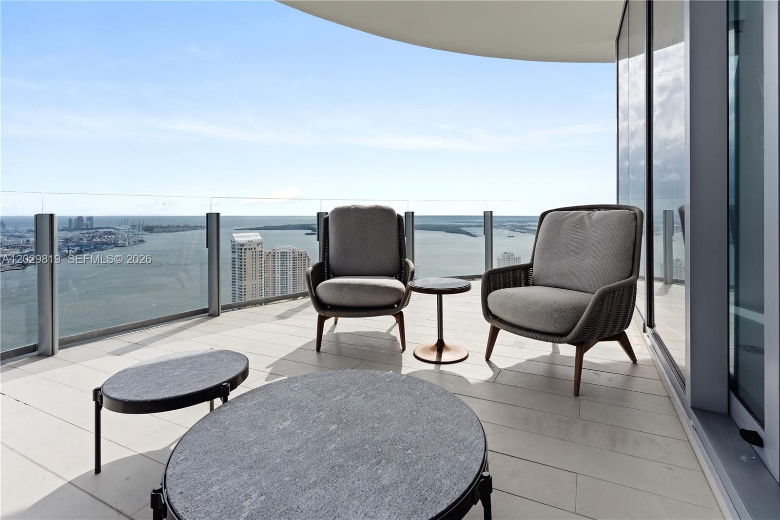 300 E Biscayne Blvd Way 5101 photo 11