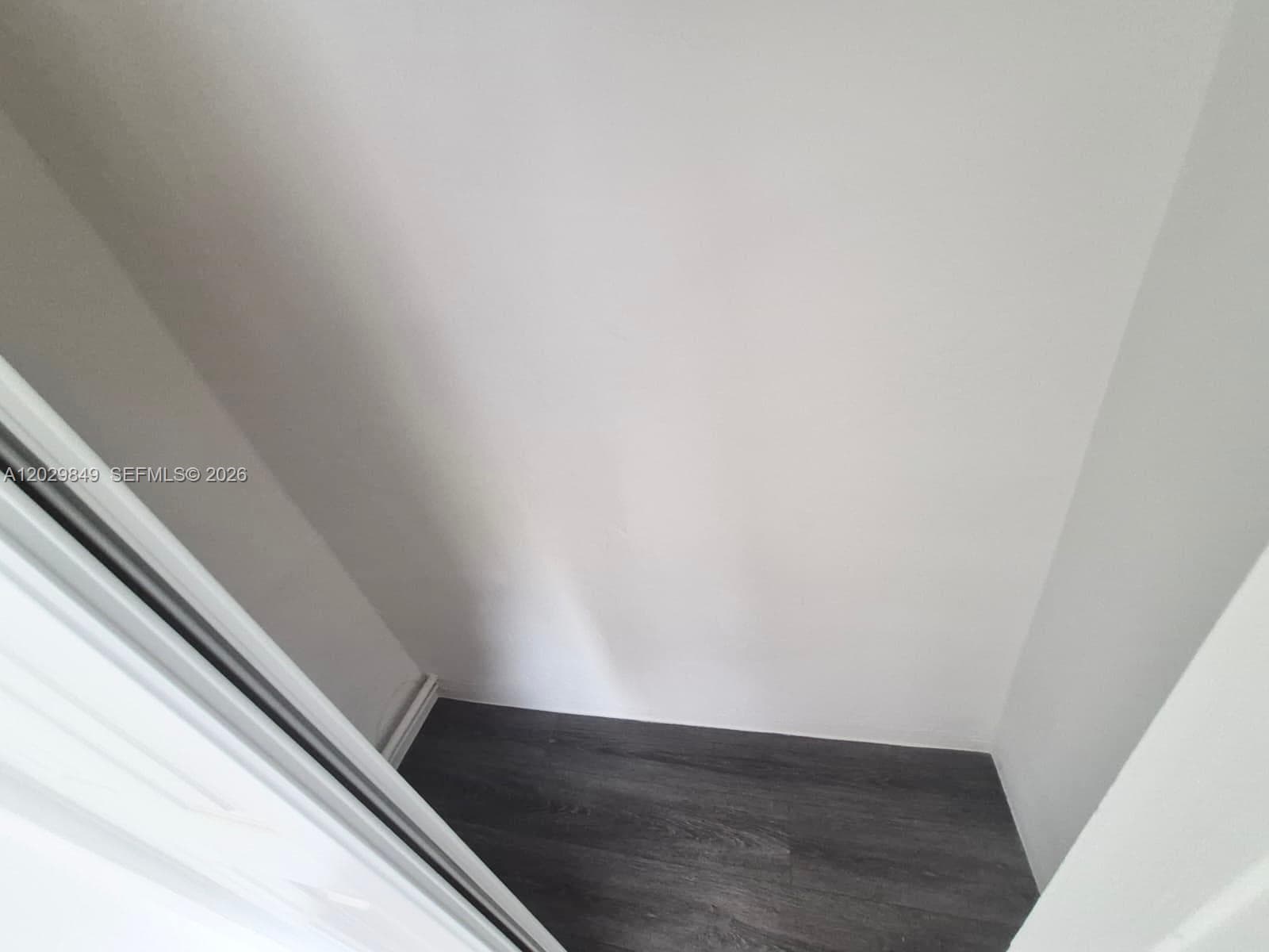 1239 Marseille Dr 3 photo 20