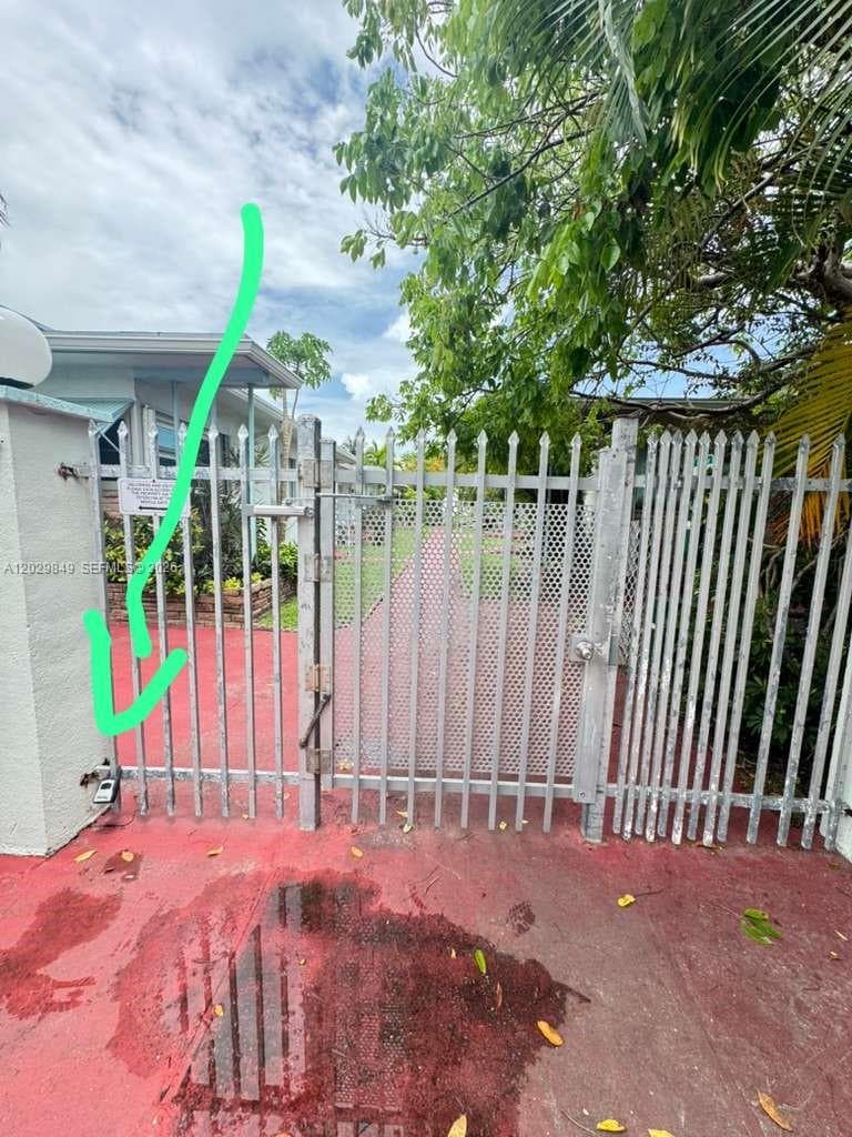 1239 Marseille Dr 3 photo 19