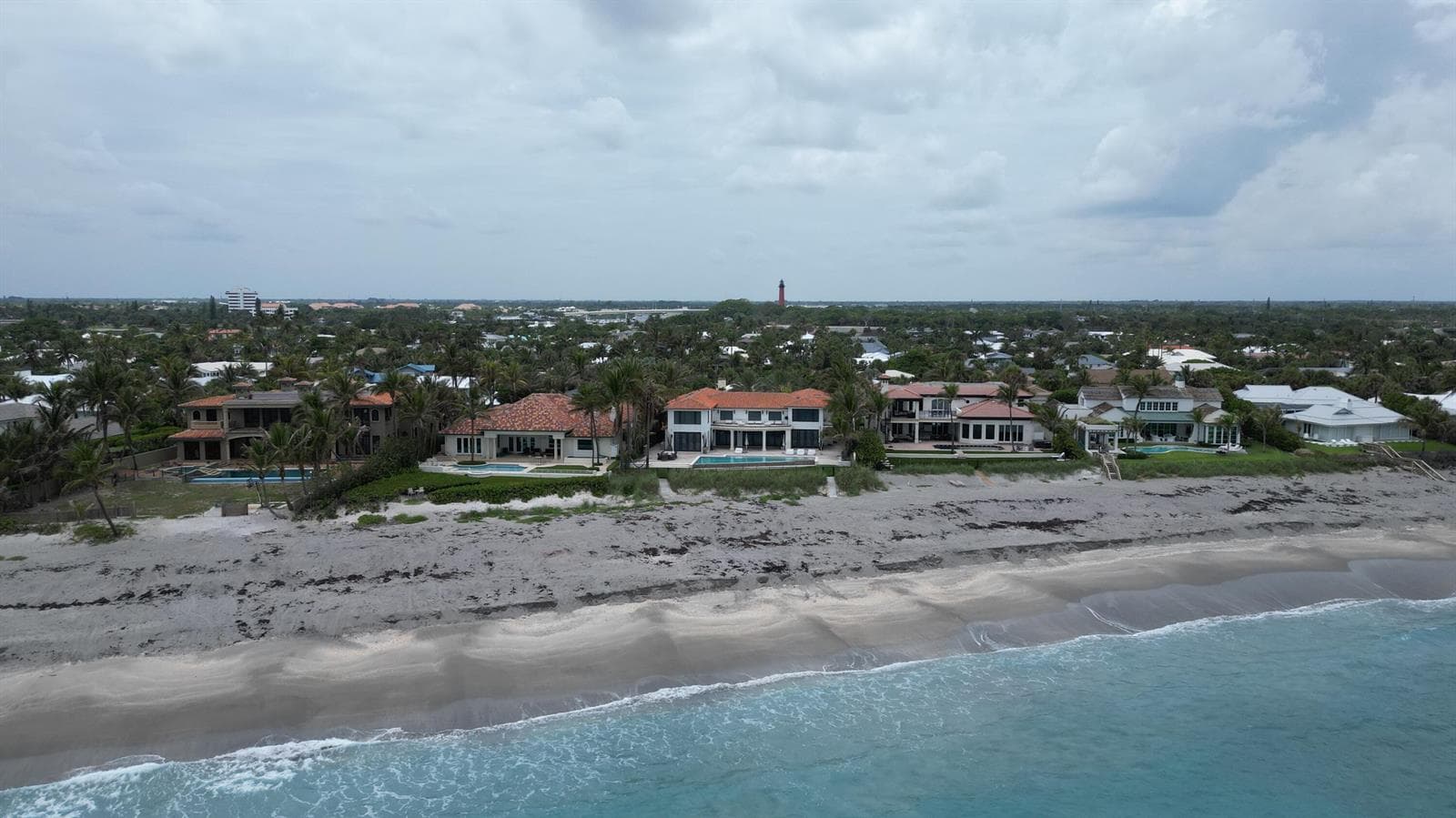 14 Ocean Drive photo 2