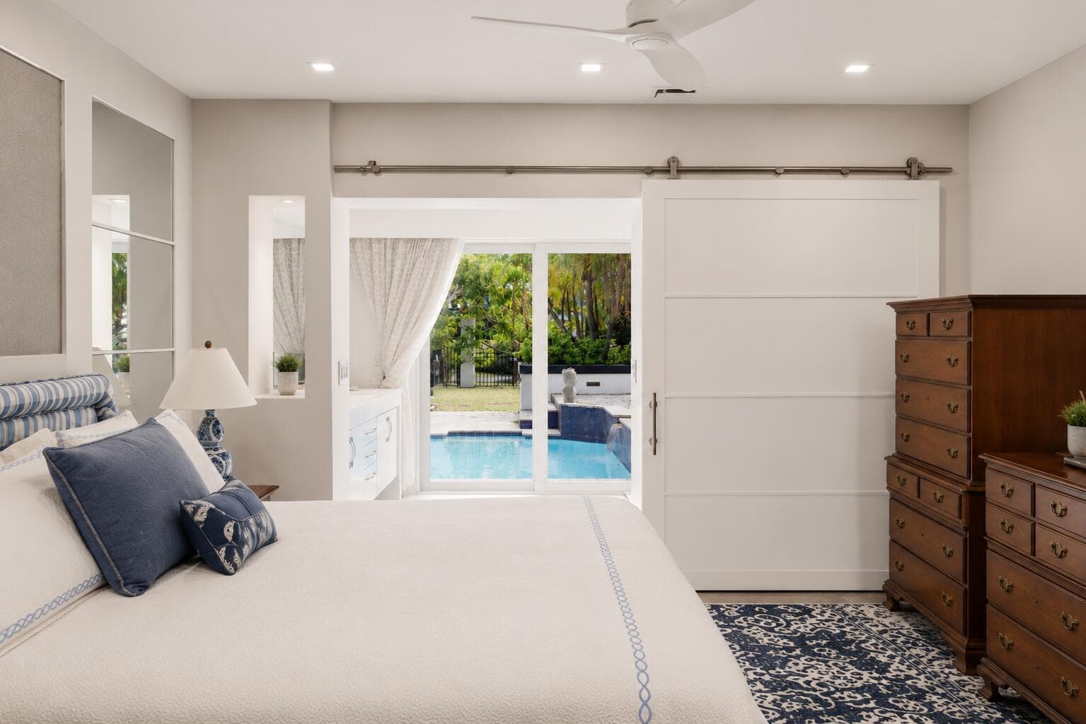 33 Oregon Lane photo 18
