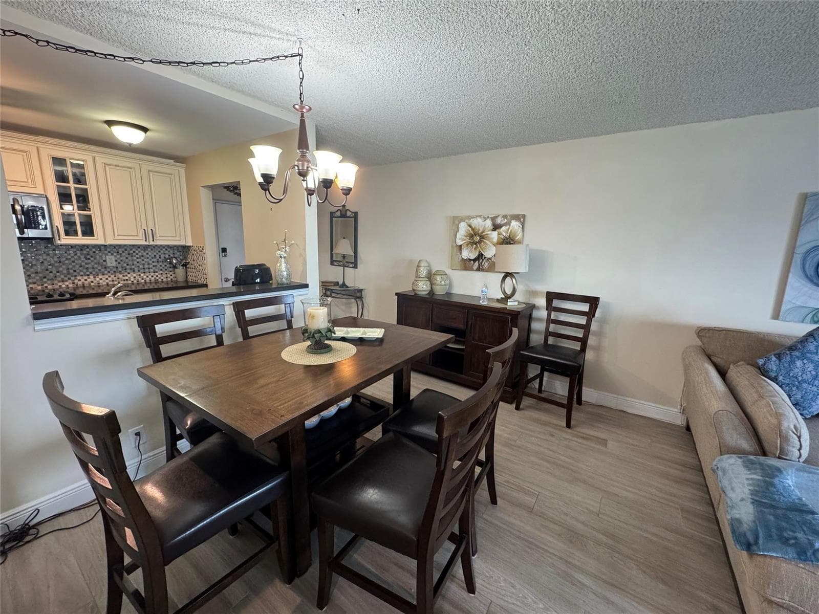 95 N Birch Road N 402 photo 7