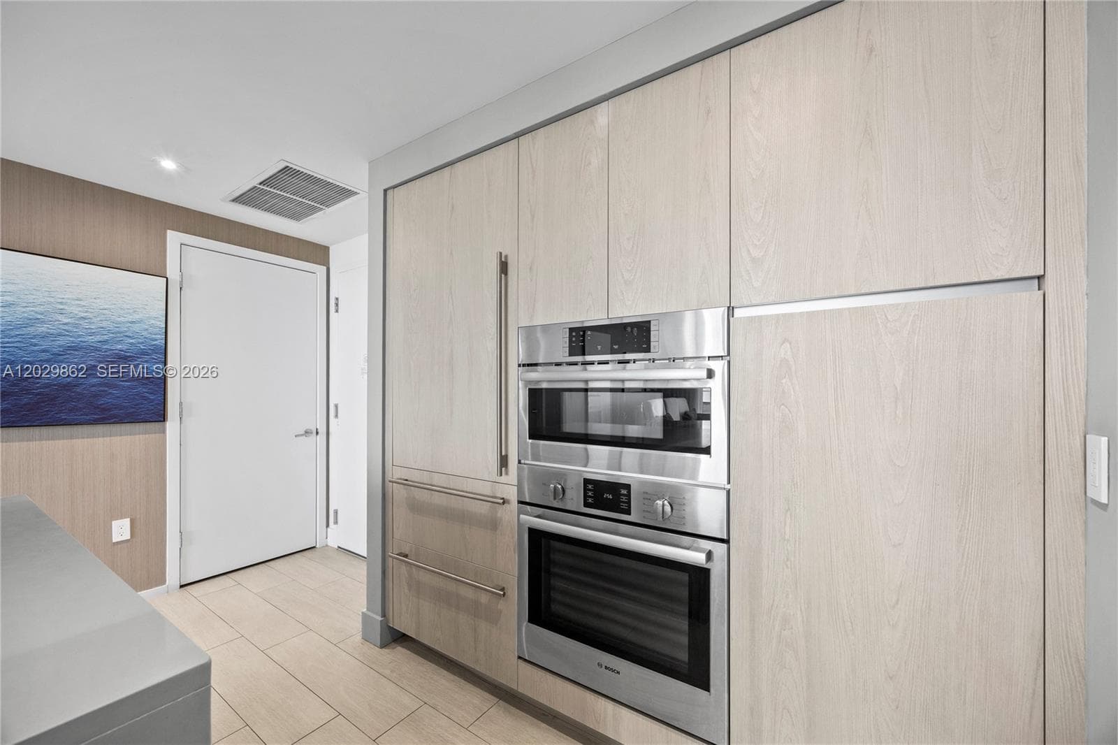 4010 S Ocean Dr R2307 photo 16