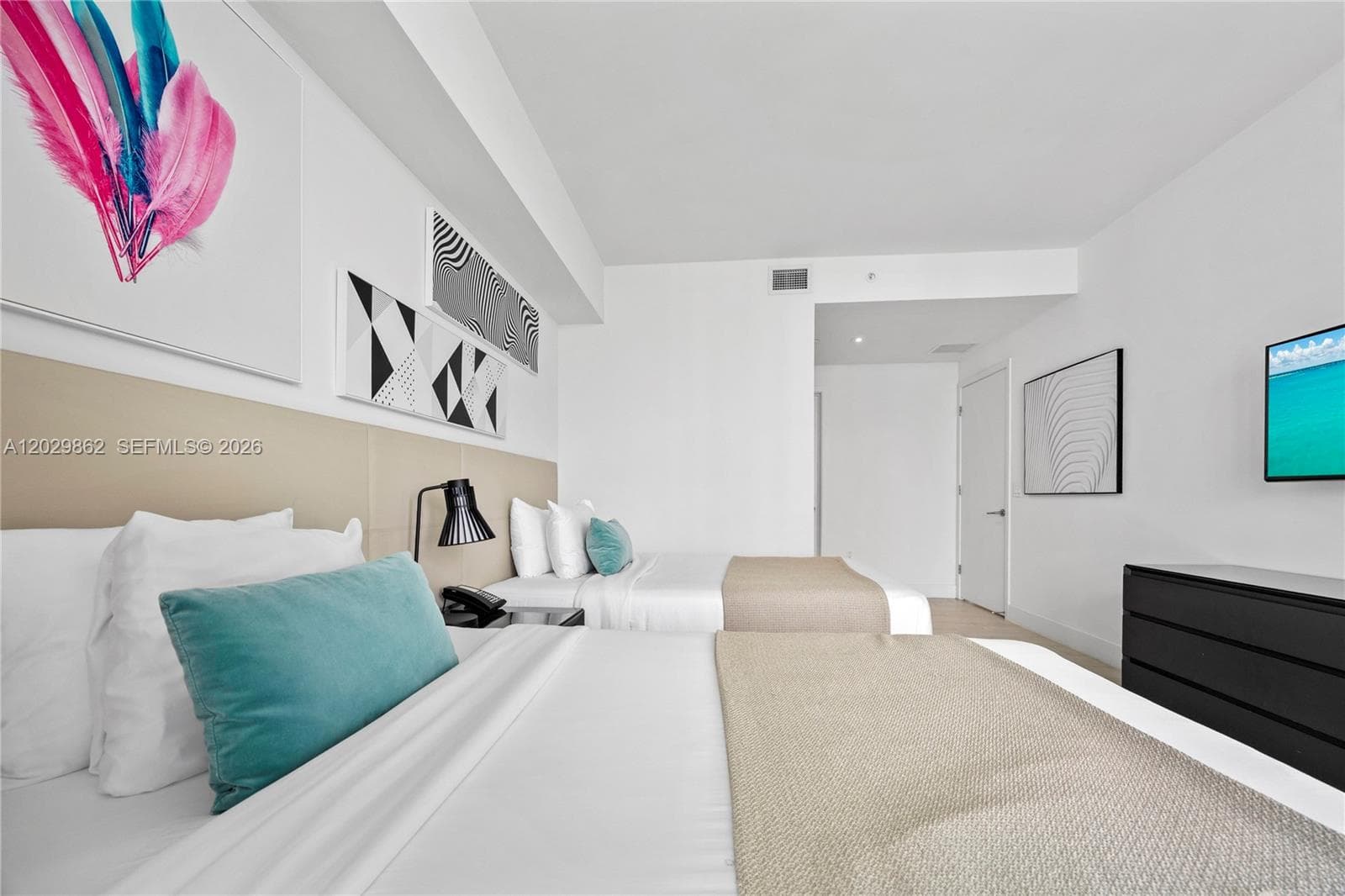 4010 S Ocean Dr R2307 photo 22