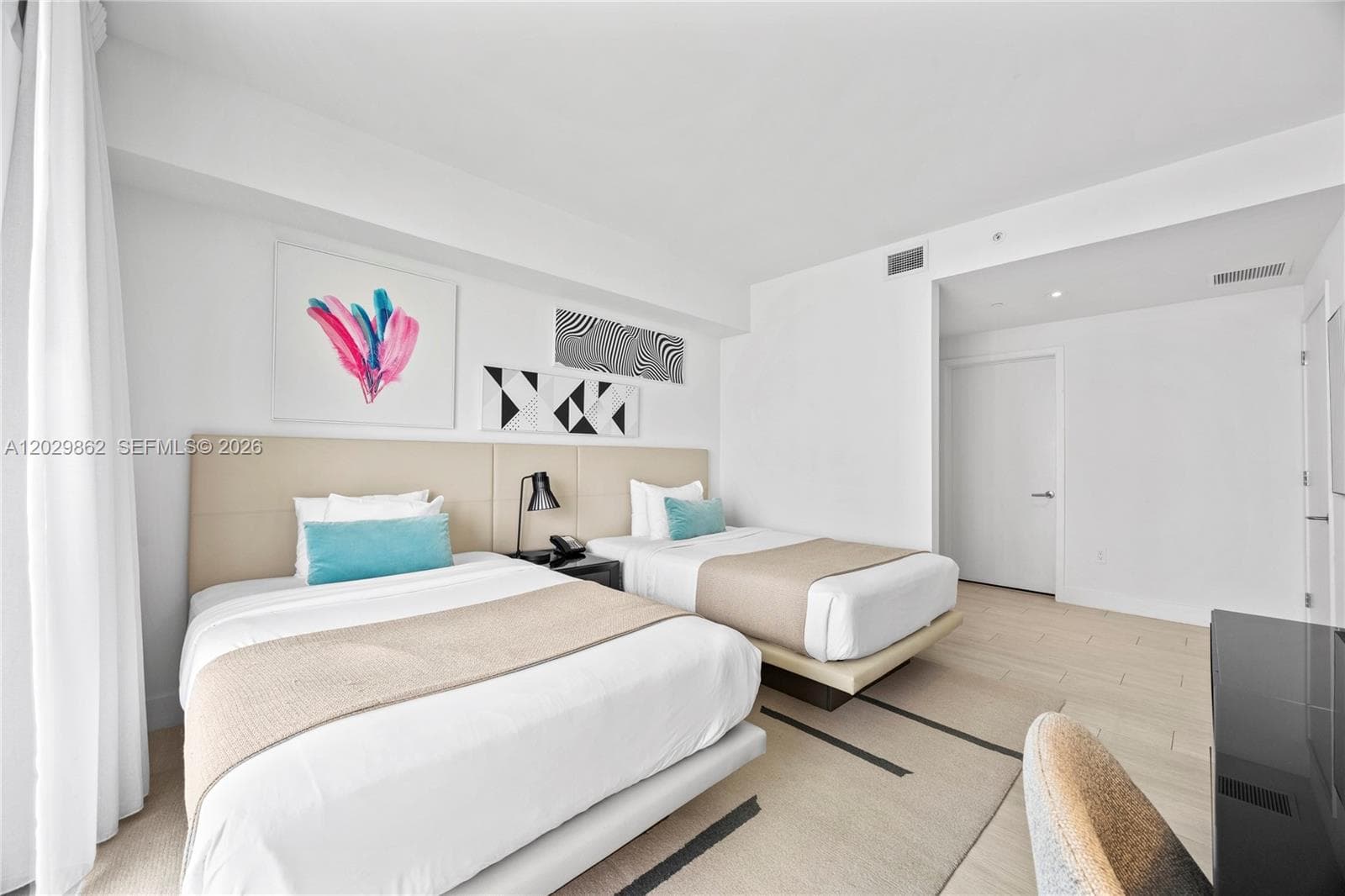 4010 S Ocean Dr R2307 photo 24