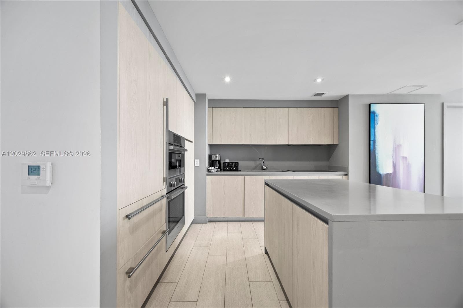 4010 S Ocean Dr R2307 photo 15