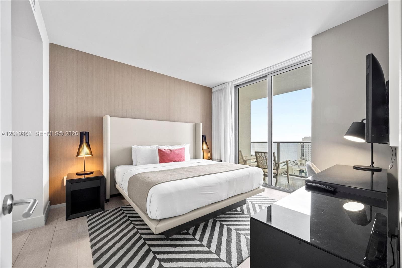 4010 S Ocean Dr R2307 photo 19