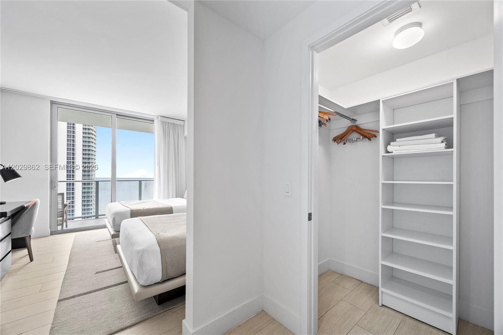 4010 S Ocean Dr R2307 photo 25