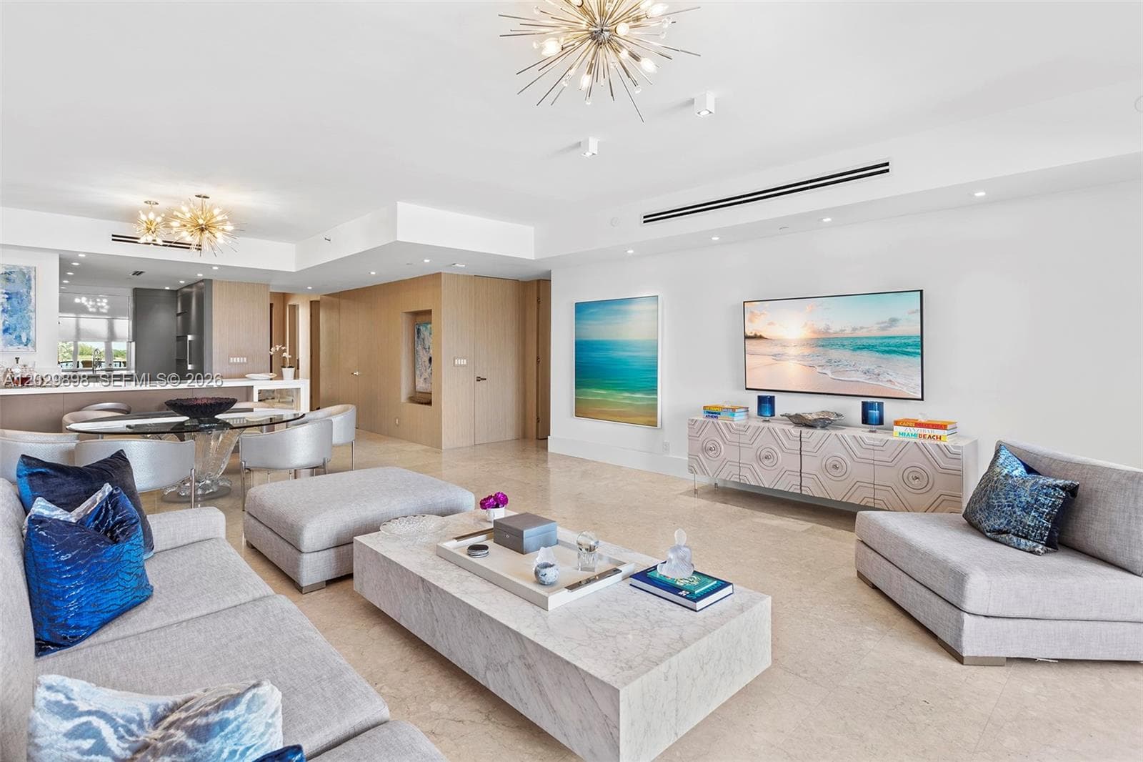 2122 Fisher Island Dr 2122 photo 17