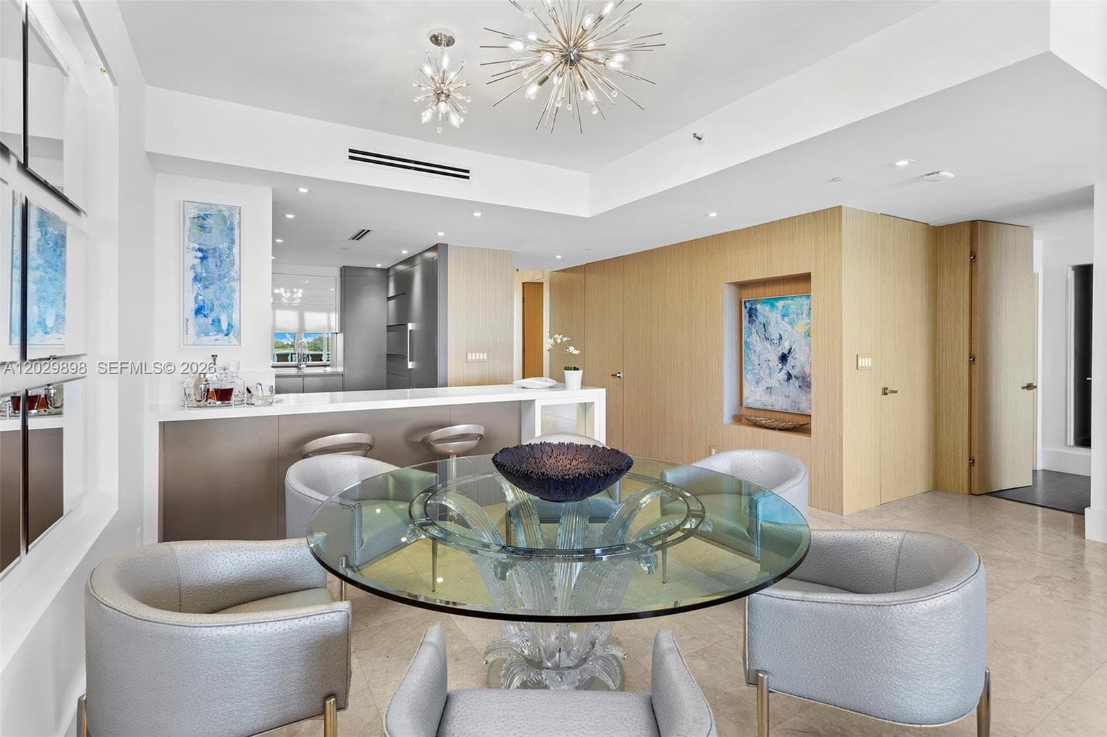 2122 Fisher Island Dr 2122 photo 16