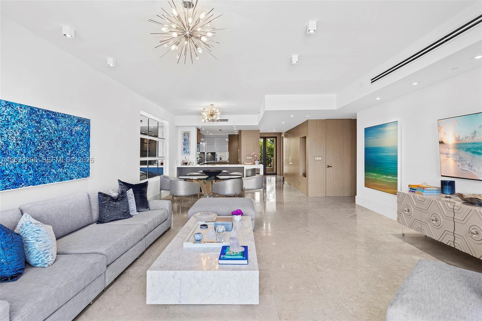 2122 Fisher Island Dr 2122 photo 20