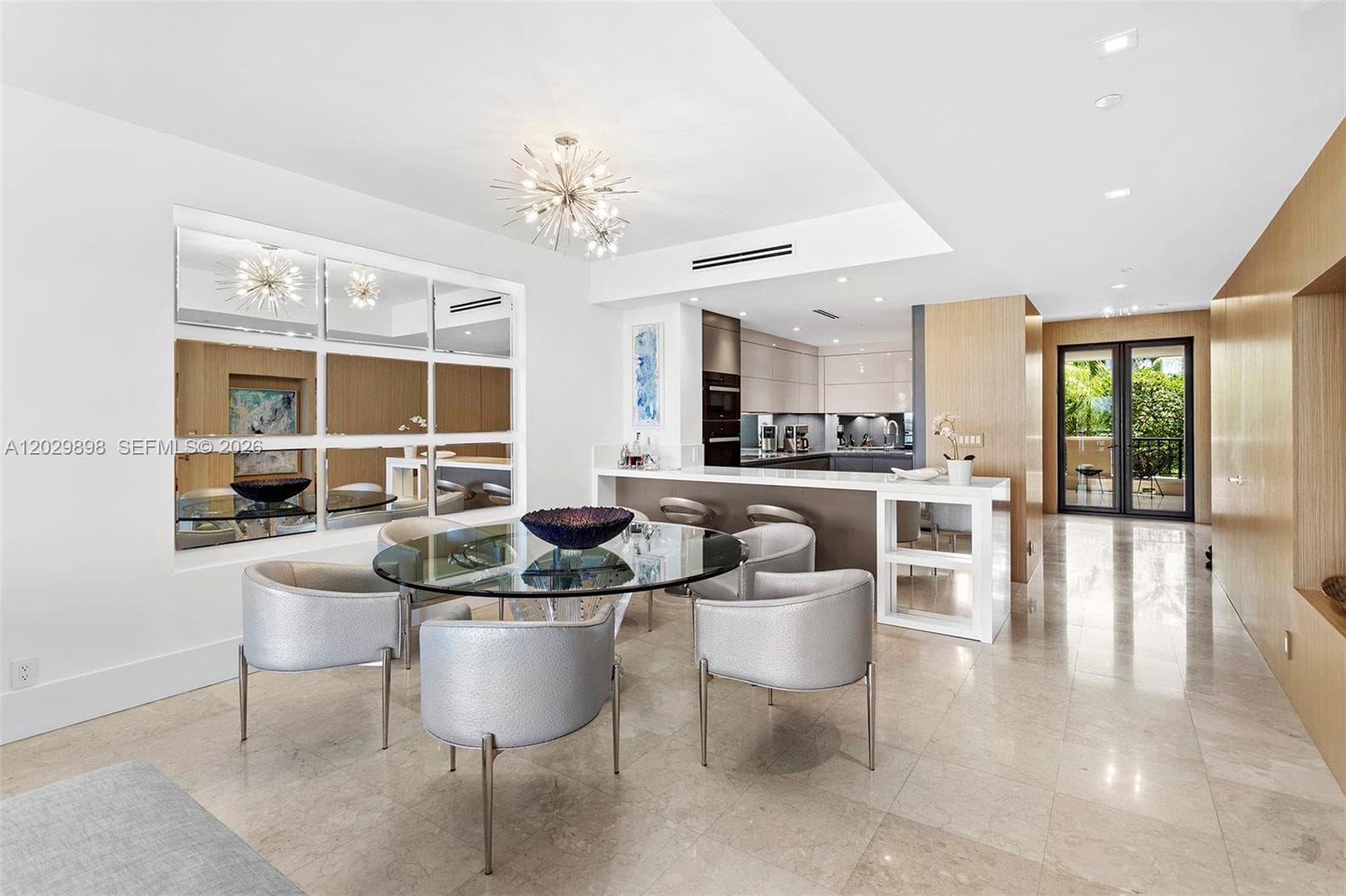 2122 Fisher Island Dr 2122 photo 15