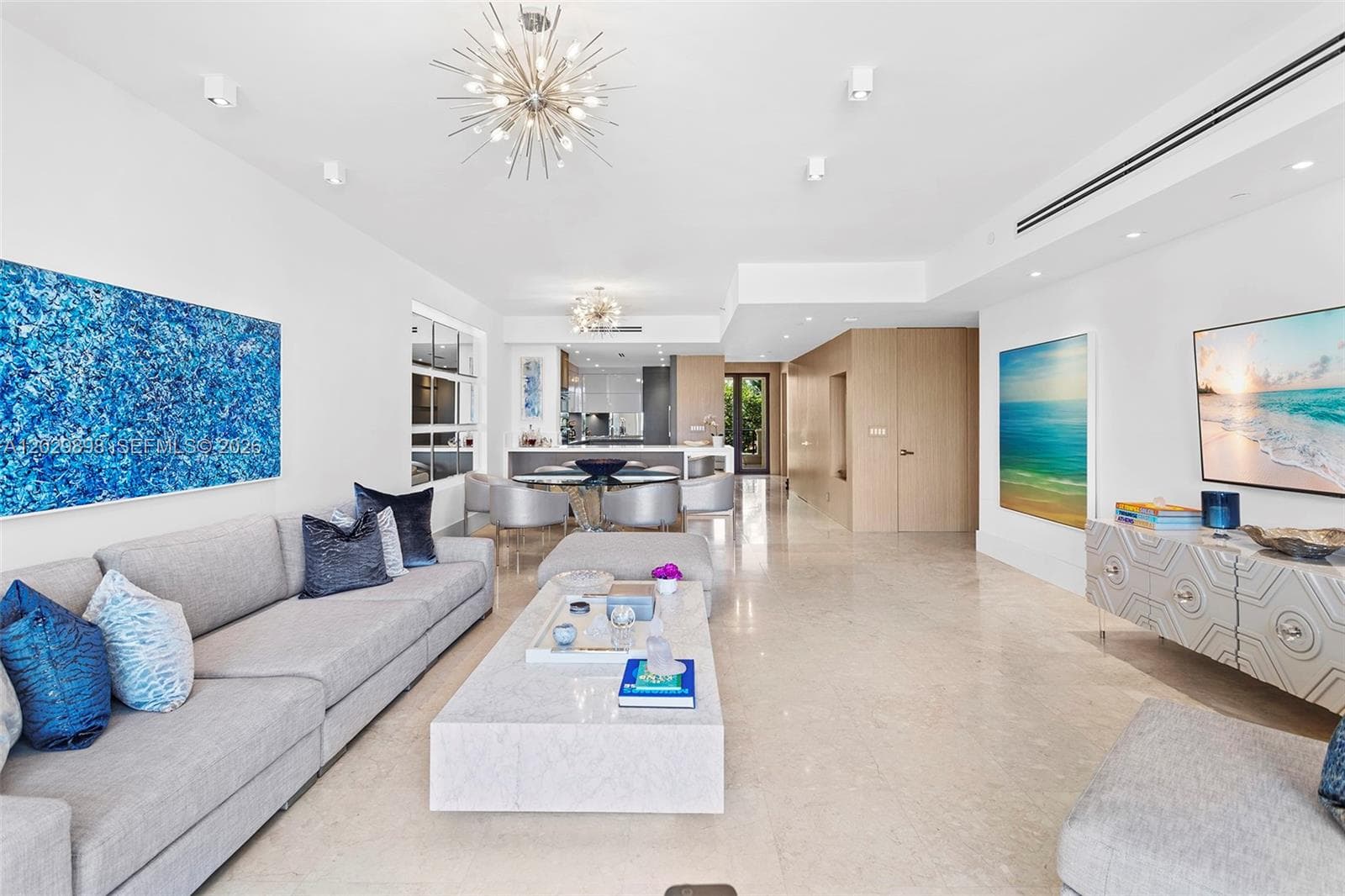 2122 Fisher Island Dr 2122 photo 19
