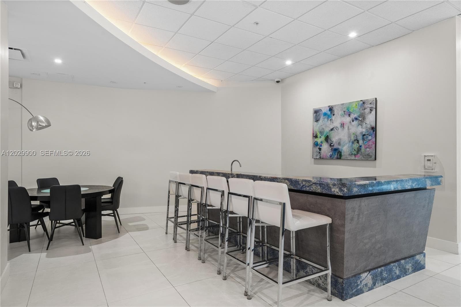 3001 S Ocean Dr 1439 photo 23