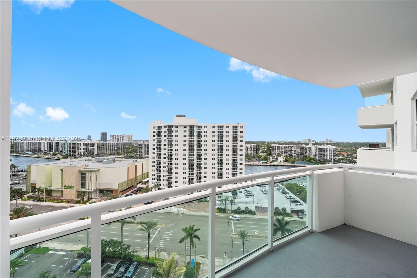 3001 S Ocean Dr 1439 photo 2