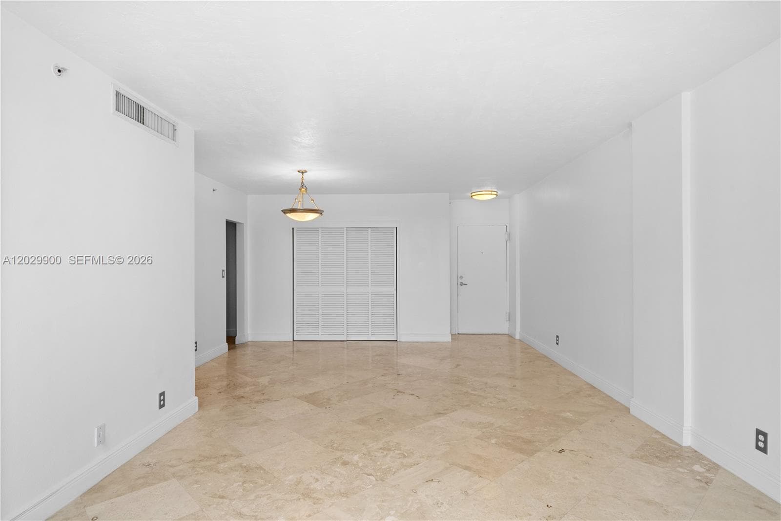 3001 S Ocean Dr 1439 photo 6