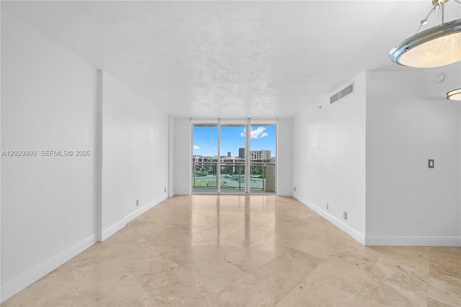3001 S Ocean Dr 1439 photo 13