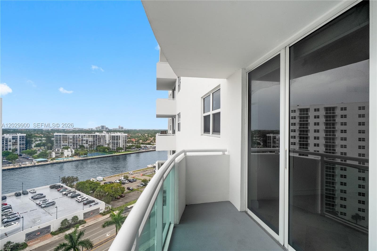 3001 S Ocean Dr 1439 photo 17