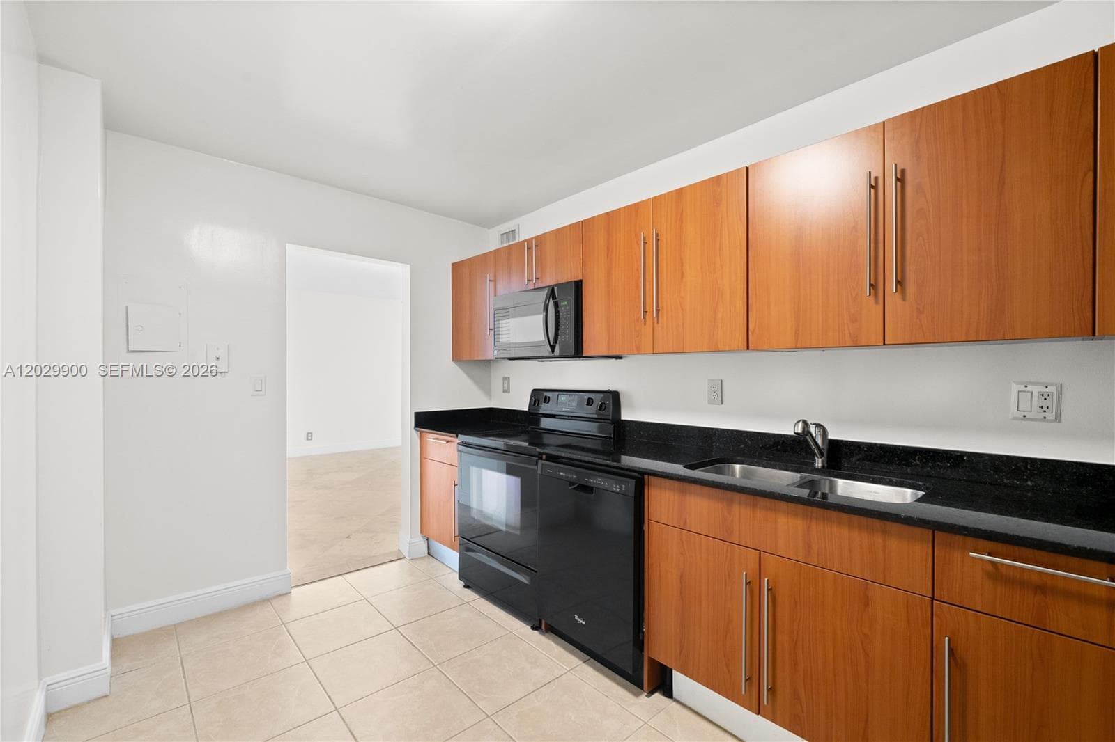3001 S Ocean Dr 1439 photo 16