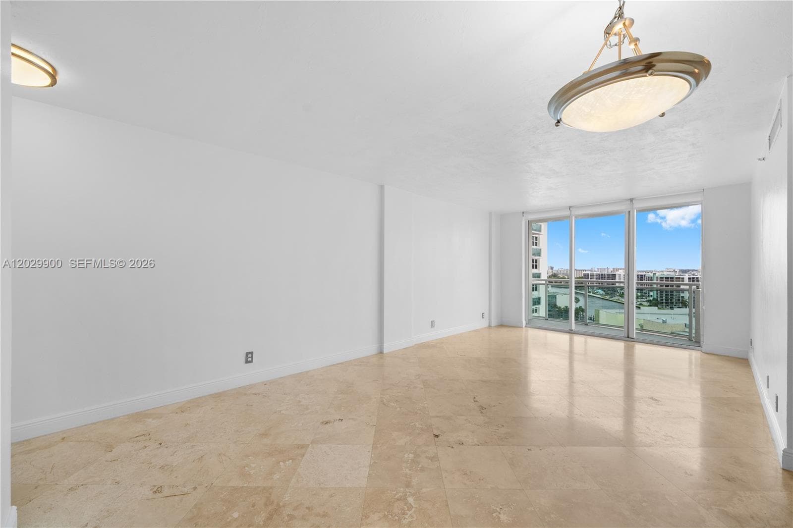 3001 S Ocean Dr 1439 photo 12