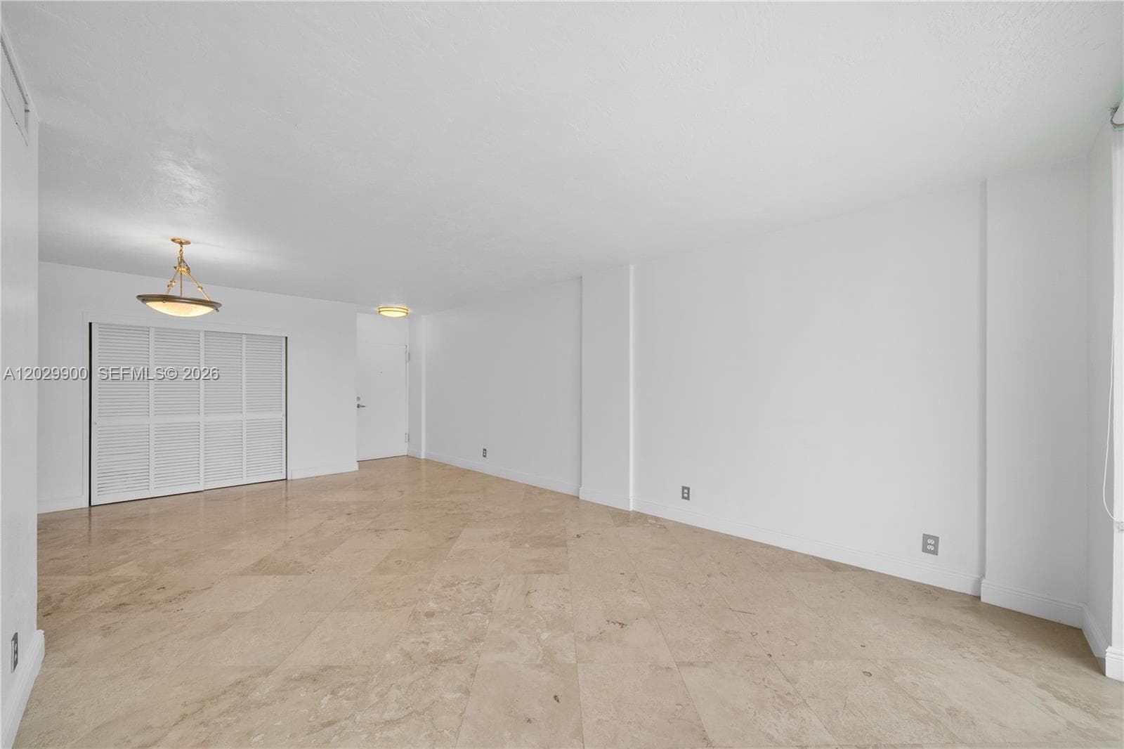 3001 S Ocean Dr 1439 photo 7