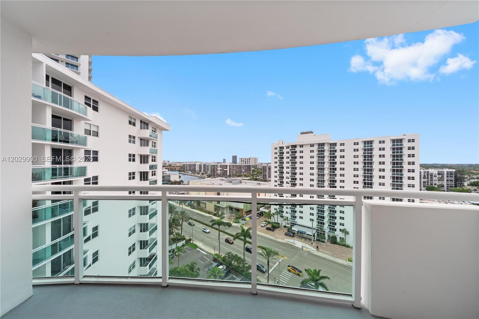 3001 S Ocean Dr 1439 photo 3