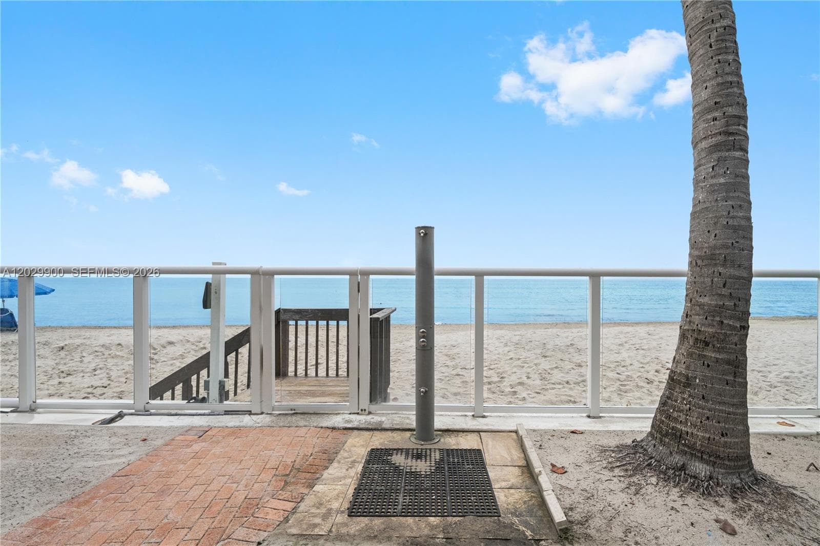 3001 S Ocean Dr 1439 photo 1