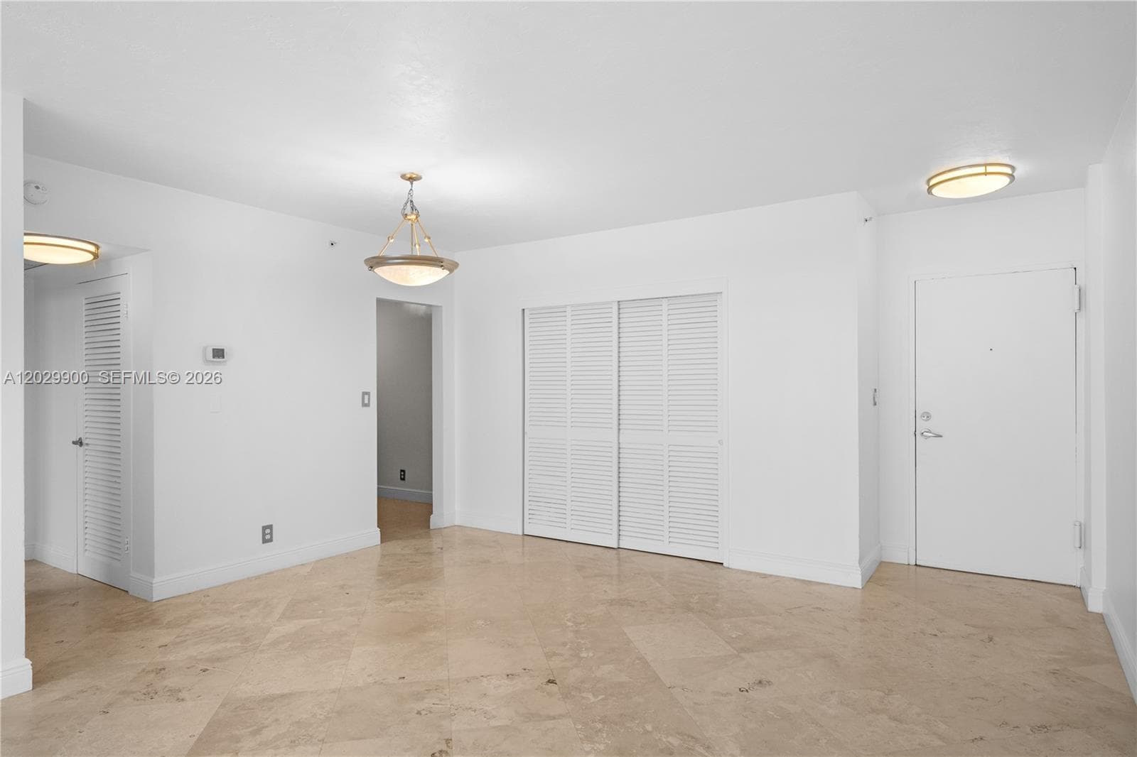 3001 S Ocean Dr 1439 photo 5