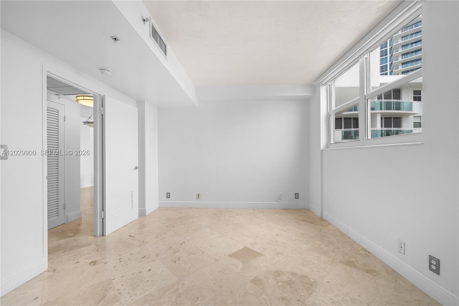 3001 S Ocean Dr 1439 photo 9