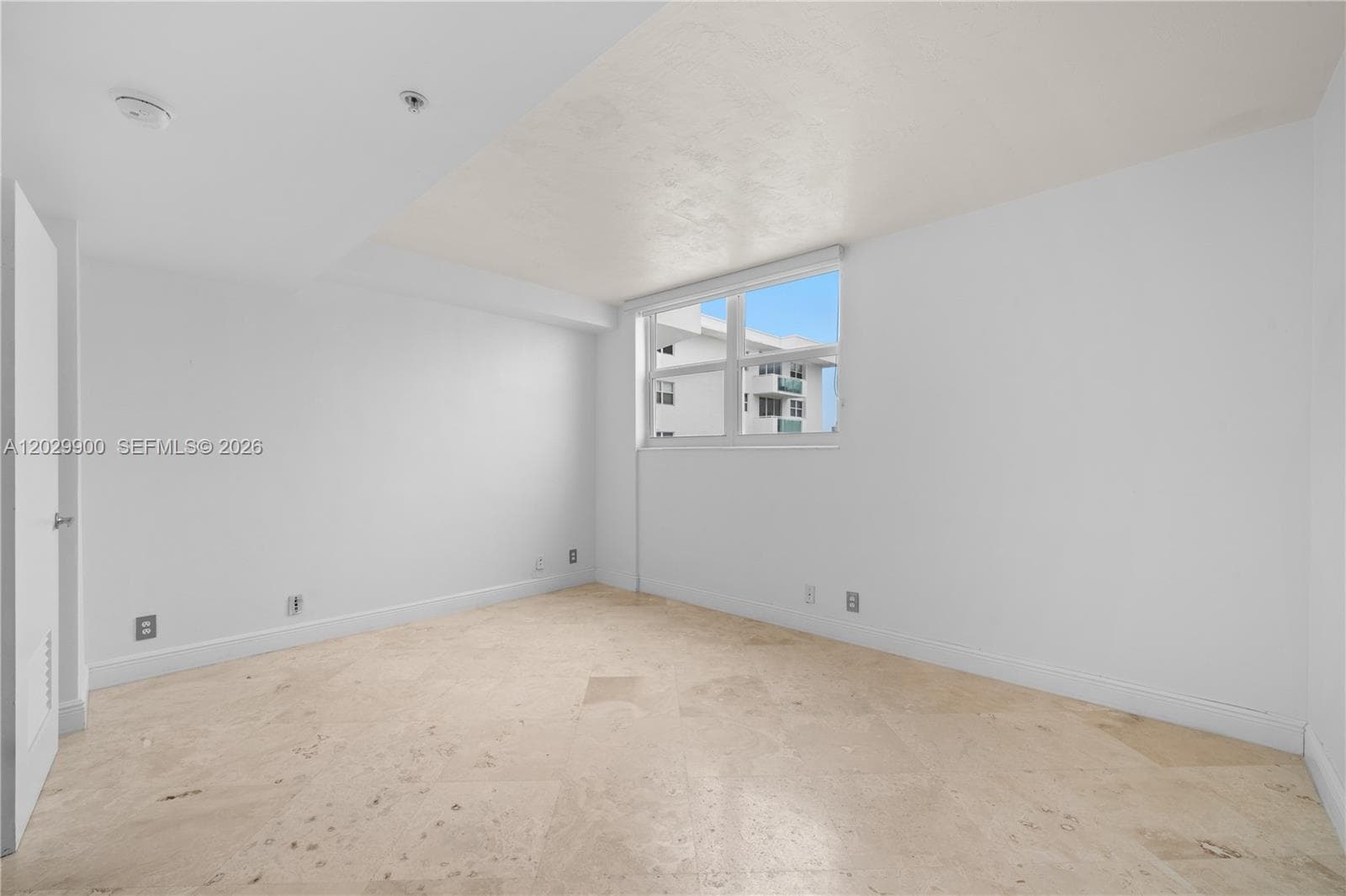 3001 S Ocean Dr 1439 photo 10