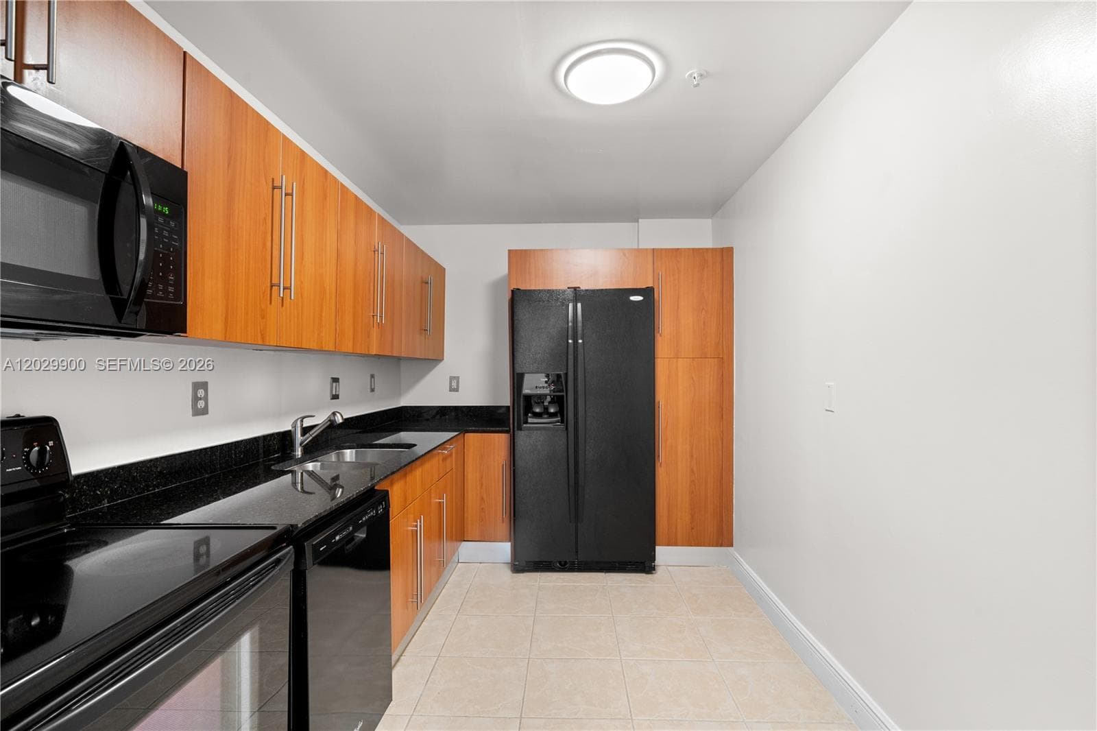 3001 S Ocean Dr 1439 photo 14