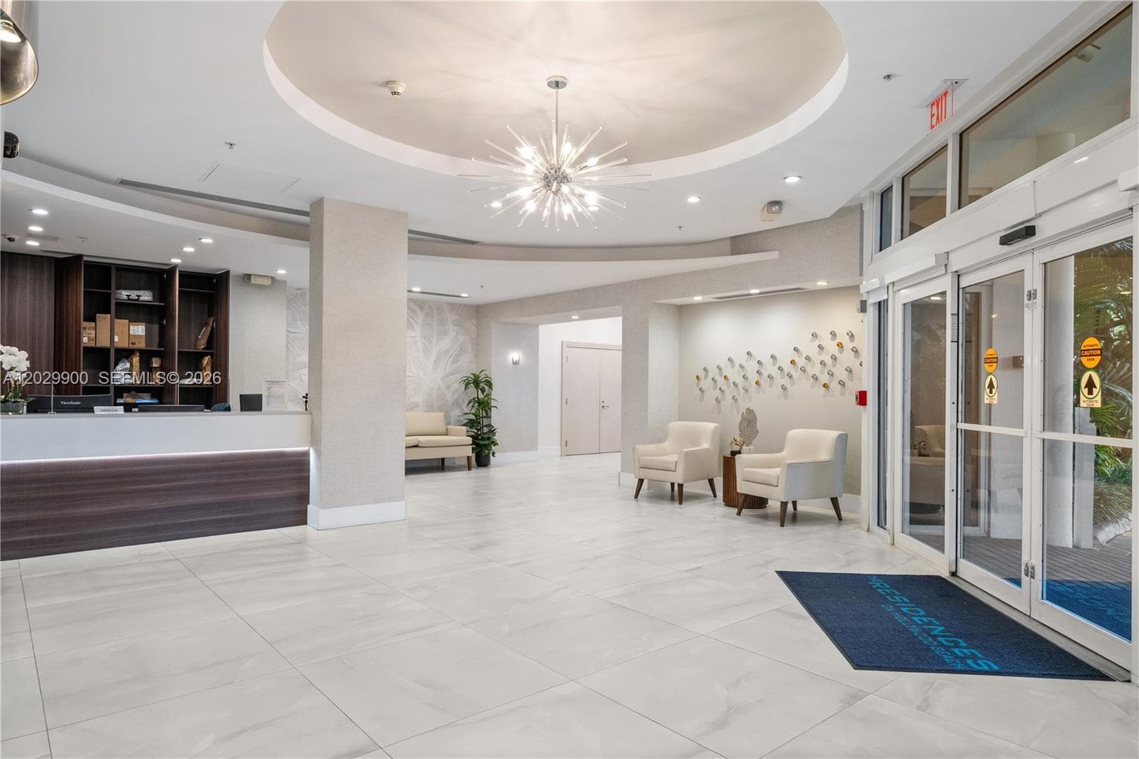 3001 S Ocean Dr 1439 photo 18