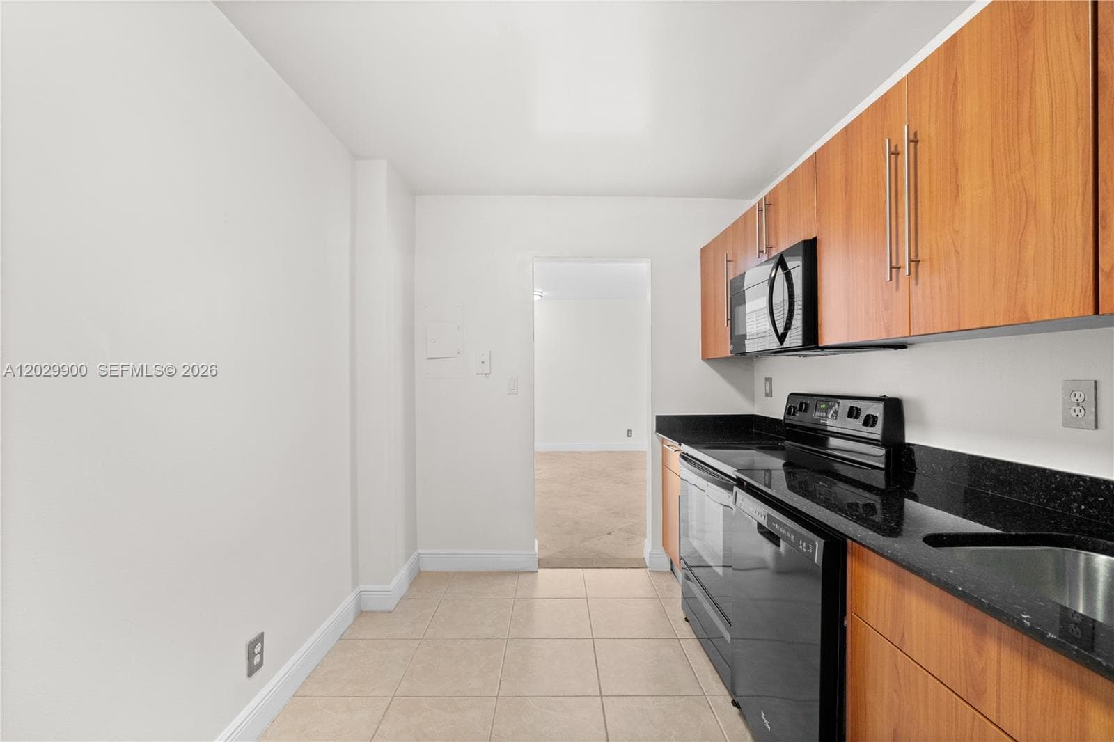 3001 S Ocean Dr 1439 photo 15