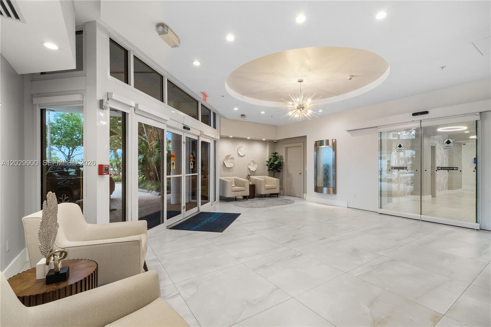 3001 S Ocean Dr 1439 photo 19